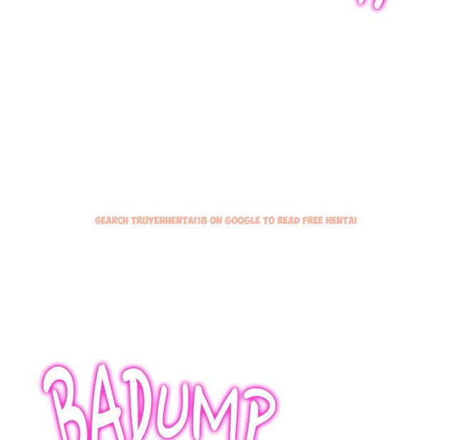 Read Hentai Image 181 aebcd in comic My First And Last - Chapter 23 - www.hentaitnt.net