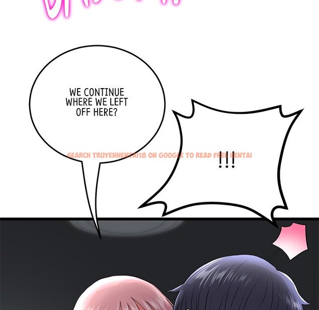 Read Hentai Image 182 aebcd in comic My First And Last - Chapter 23 - www.hentaitnt.net