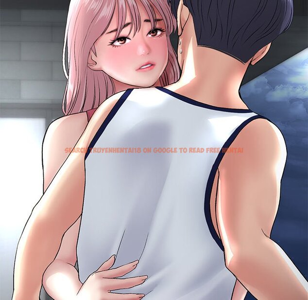 Read Hentai Image 183 aebcd in comic My First And Last - Chapter 23 - www.hentaitnt.net