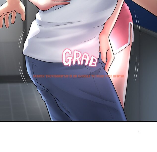 Read Hentai Image 184 aebcd in comic My First And Last - Chapter 23 - www.hentaitnt.net