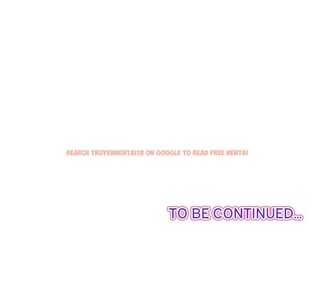 Read Hentai Image 185 aebcd in comic My First And Last - Chapter 23 - www.hentaitnt.net