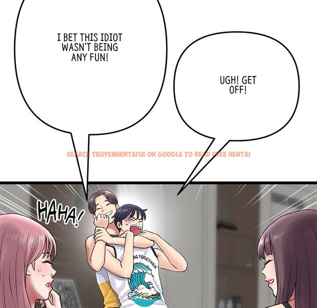 Read Hentai Image 19 aebcd in comic My First And Last - Chapter 23 - www.hentaitnt.net