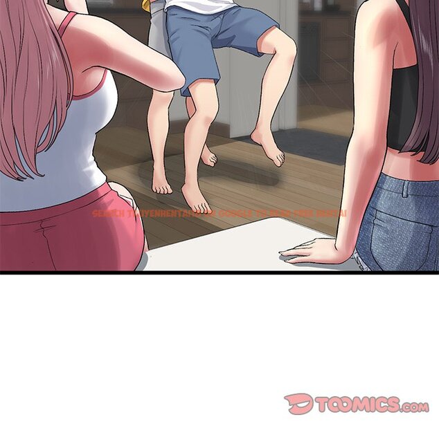 Read Hentai Image 20 aebcd in comic My First And Last - Chapter 23 - www.hentaitnt.net