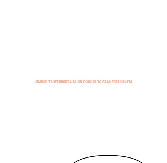 Read Hentai Image 21 aebcd in comic My First And Last - Chapter 23 - www.hentaitnt.net