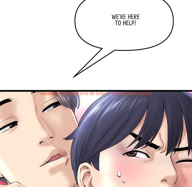 Read Hentai Image 22 aebcd in comic My First And Last - Chapter 23 - www.hentaitnt.net