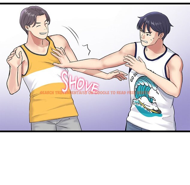 Read Hentai Image 25 aebcd in comic My First And Last - Chapter 23 - www.hentaitnt.net