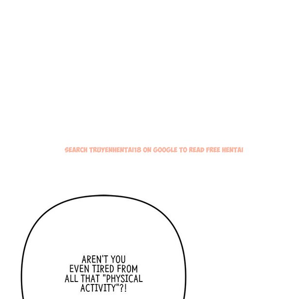Read Hentai Image 26 aebcd in comic My First And Last - Chapter 23 - www.hentaitnt.net