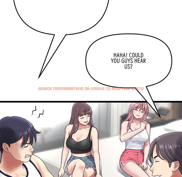 Read Hentai Image 27 aebcd in comic My First And Last - Chapter 23 - www.hentaitnt.net