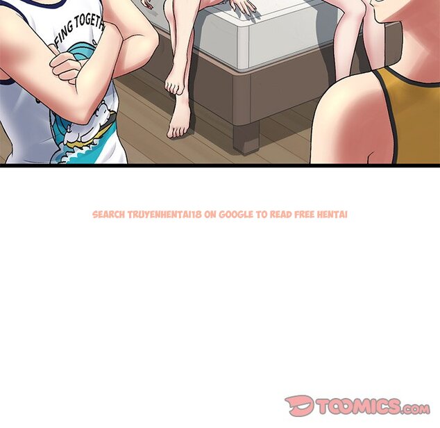 Read Hentai Image 28 aebcd in comic My First And Last - Chapter 23 - www.hentaitnt.net