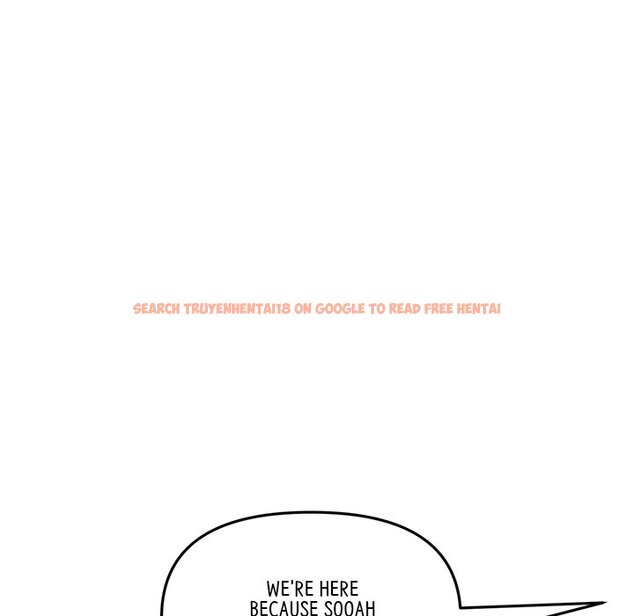 Read Hentai Image 29 aebcd in comic My First And Last - Chapter 23 - www.hentaitnt.net