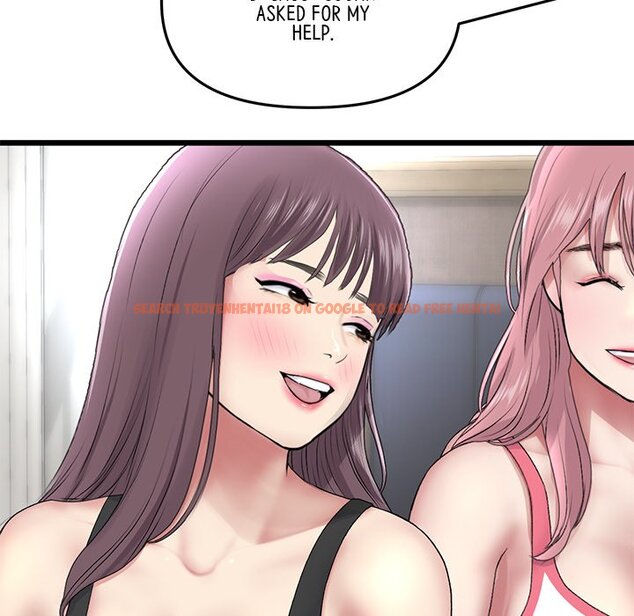 Read Hentai Image 30 aebcd in comic My First And Last - Chapter 23 - www.hentaitnt.net