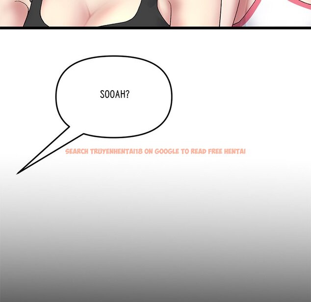 Read Hentai Image 31 aebcd in comic My First And Last - Chapter 23 - www.hentaitnt.net