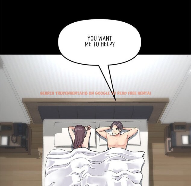 Read Hentai Image 33 aebcd in comic My First And Last - Chapter 23 - www.hentaitnt.net
