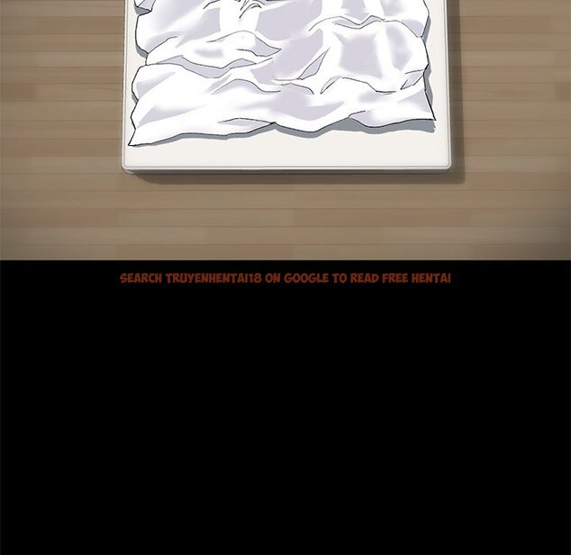 Read Hentai Image 34 aebcd in comic My First And Last - Chapter 23 - www.hentaitnt.net
