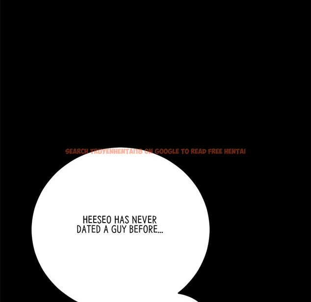 Read Hentai Image 35 aebcd in comic My First And Last - Chapter 23 - www.hentaitnt.net