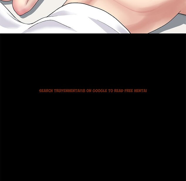 Read Hentai Image 37 aebcd in comic My First And Last - Chapter 23 - www.hentaitnt.net