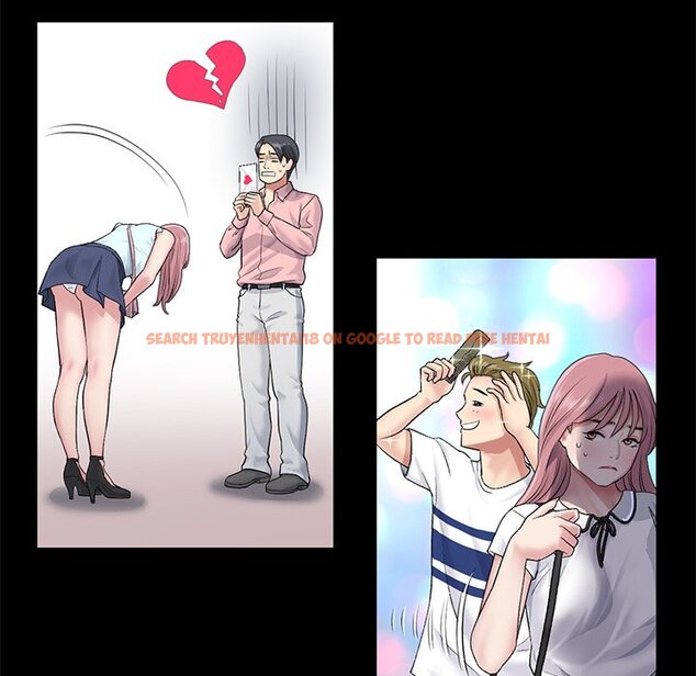 Read Hentai Image 39 aebcd in comic My First And Last - Chapter 23 - www.hentaitnt.net