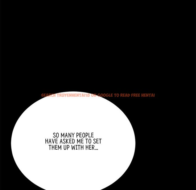 Read Hentai Image 41 aebcd in comic My First And Last - Chapter 23 - www.hentaitnt.net