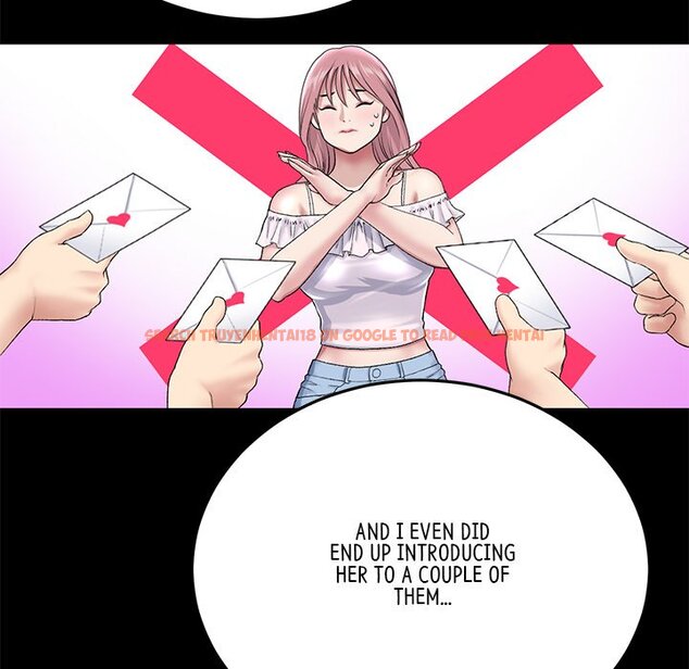 Read Hentai Image 42 aebcd in comic My First And Last - Chapter 23 - www.hentaitnt.net
