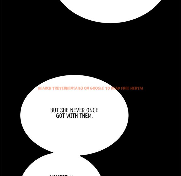 Read Hentai Image 43 aebcd in comic My First And Last - Chapter 23 - www.hentaitnt.net