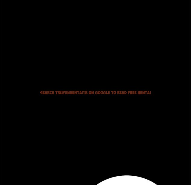 Read Hentai Image 46 aebcd in comic My First And Last - Chapter 23 - www.hentaitnt.net