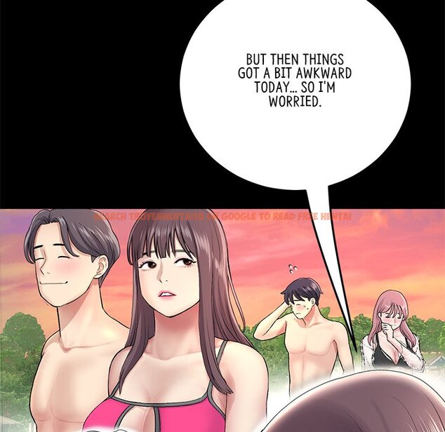 Read Hentai Image 47 aebcd in comic My First And Last - Chapter 23 - www.hentaitnt.net