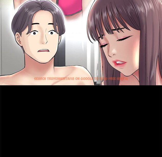 Read Hentai Image 48 aebcd in comic My First And Last - Chapter 23 - www.hentaitnt.net