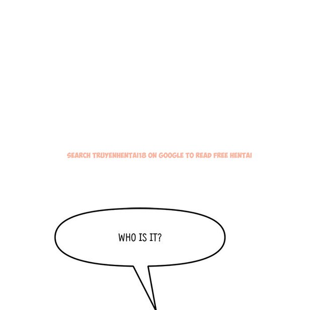 Read Hentai Image 5 aebcd in comic My First And Last - Chapter 23 - www.hentaitnt.net