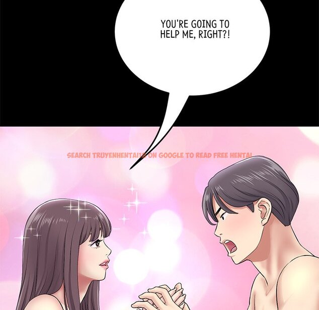 Read Hentai Image 50 aebcd in comic My First And Last - Chapter 23 - www.hentaitnt.net