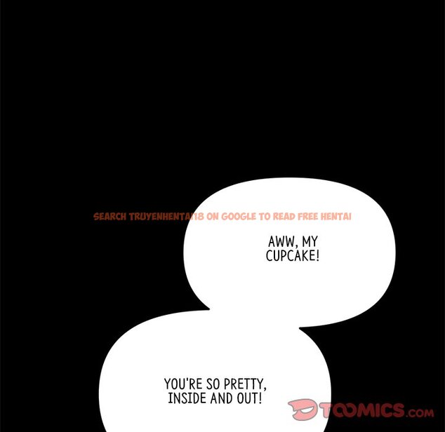 Read Hentai Image 52 aebcd in comic My First And Last - Chapter 23 - www.hentaitnt.net