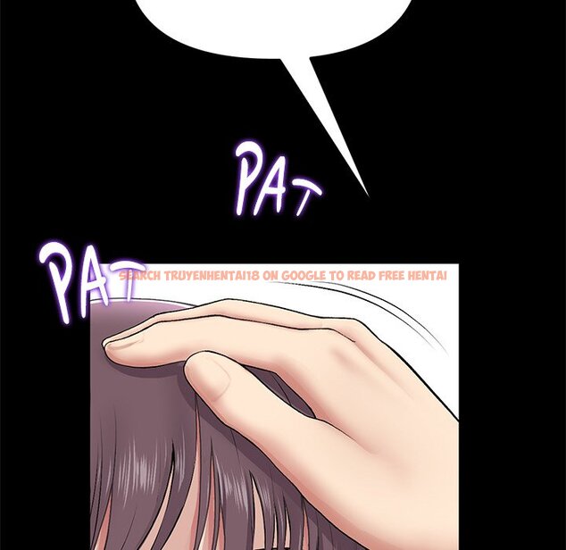 Read Hentai Image 53 aebcd in comic My First And Last - Chapter 23 - www.hentaitnt.net