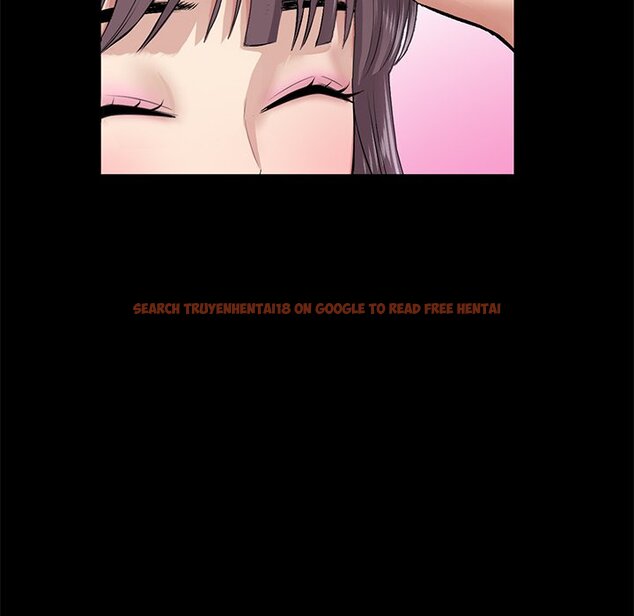 Read Hentai Image 54 aebcd in comic My First And Last - Chapter 23 - www.hentaitnt.net