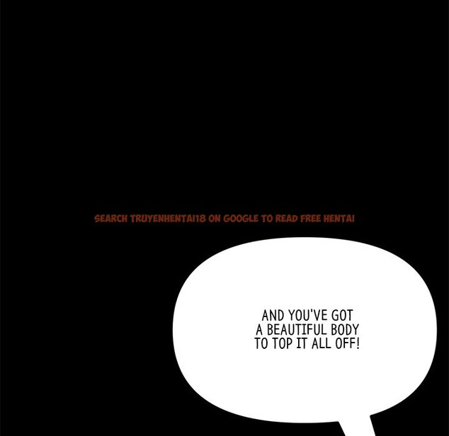Read Hentai Image 55 aebcd in comic My First And Last - Chapter 23 - www.hentaitnt.net