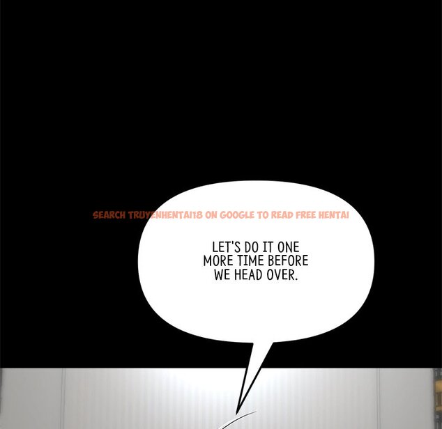 Read Hentai Image 59 aebcd in comic My First And Last - Chapter 23 - www.hentaitnt.net