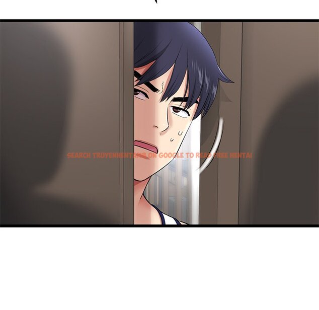 Read Hentai Image 6 aebcd in comic My First And Last - Chapter 23 - www.hentaitnt.net