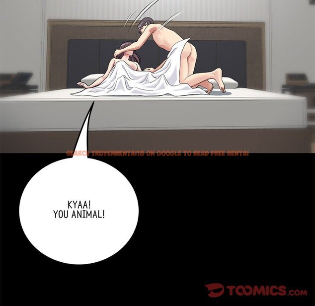 Read Hentai Image 60 aebcd in comic My First And Last - Chapter 23 - www.hentaitnt.net