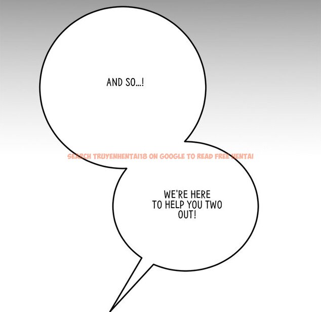 Read Hentai Image 62 aebcd in comic My First And Last - Chapter 23 - www.hentaitnt.net