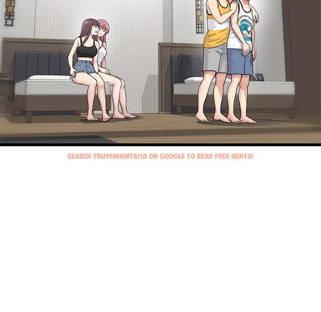 Read Hentai Image 66 aebcd in comic My First And Last - Chapter 23 - www.hentaitnt.net