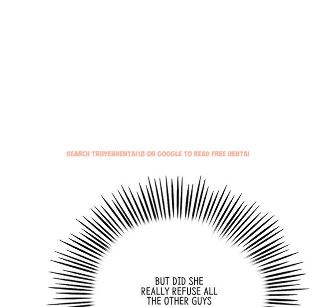 Read Hentai Image 67 aebcd in comic My First And Last - Chapter 23 - www.hentaitnt.net