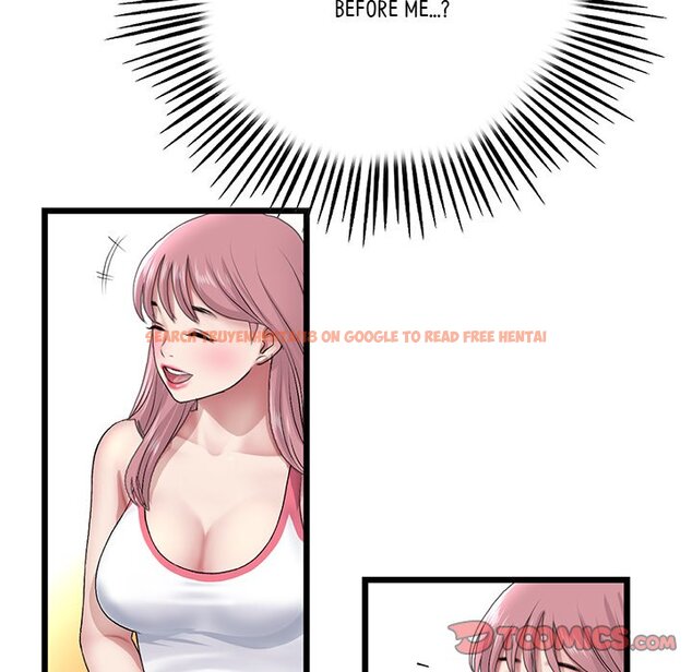 Read Hentai Image 68 aebcd in comic My First And Last - Chapter 23 - www.hentaitnt.net