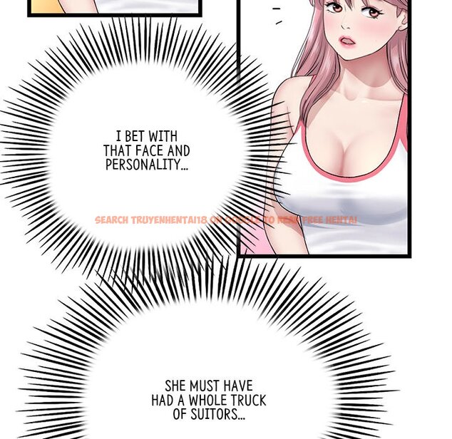 Read Hentai Image 69 aebcd in comic My First And Last - Chapter 23 - www.hentaitnt.net