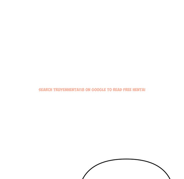 Read Hentai Image 7 aebcd in comic My First And Last - Chapter 23 - www.hentaitnt.net