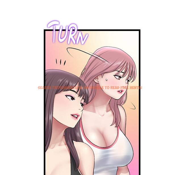 Read Hentai Image 71 aebcd in comic My First And Last - Chapter 23 - www.hentaitnt.net