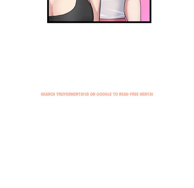 Read Hentai Image 72 aebcd in comic My First And Last - Chapter 23 - www.hentaitnt.net