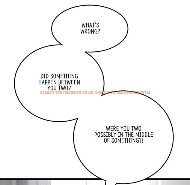 Read Hentai Image 73 aebcd in comic My First And Last - Chapter 23 - www.hentaitnt.net