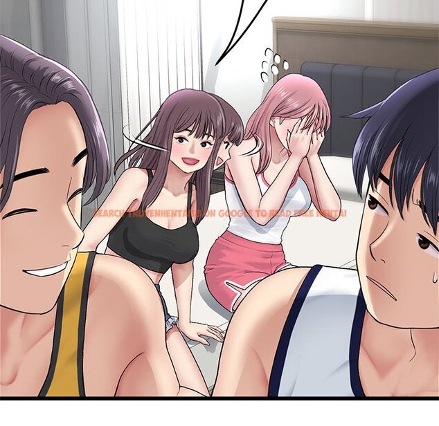 Read Hentai Image 74 aebcd in comic My First And Last - Chapter 23 - www.hentaitnt.net