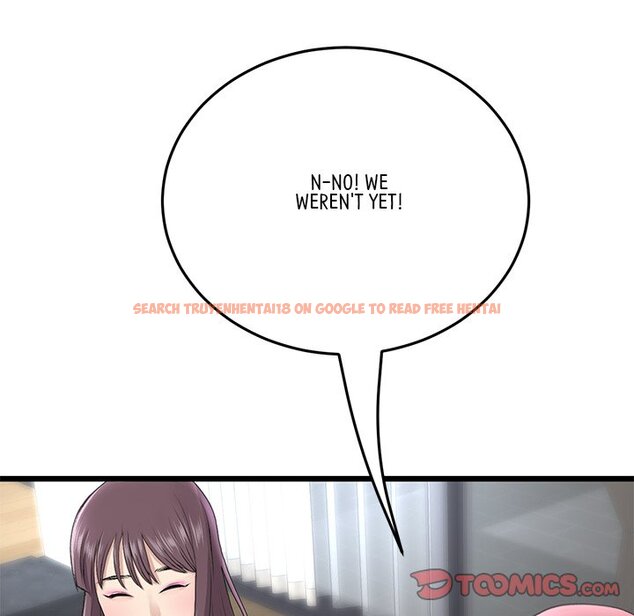 Read Hentai Image 76 aebcd in comic My First And Last - Chapter 23 - www.hentaitnt.net