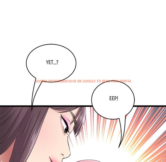 Read Hentai Image 79 aebcd in comic My First And Last - Chapter 23 - www.hentaitnt.net