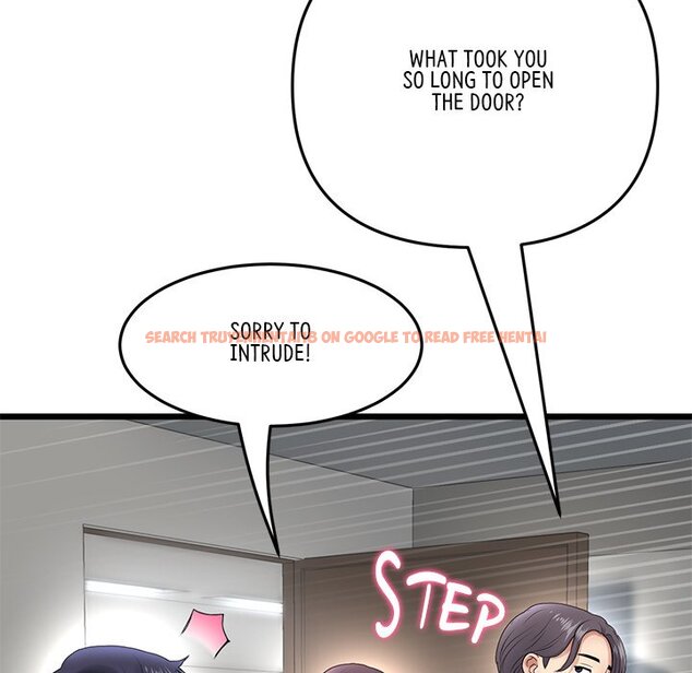 Read Hentai Image 8 aebcd in comic My First And Last - Chapter 23 - www.hentaitnt.net