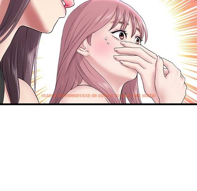 Read Hentai Image 80 aebcd in comic My First And Last - Chapter 23 - www.hentaitnt.net